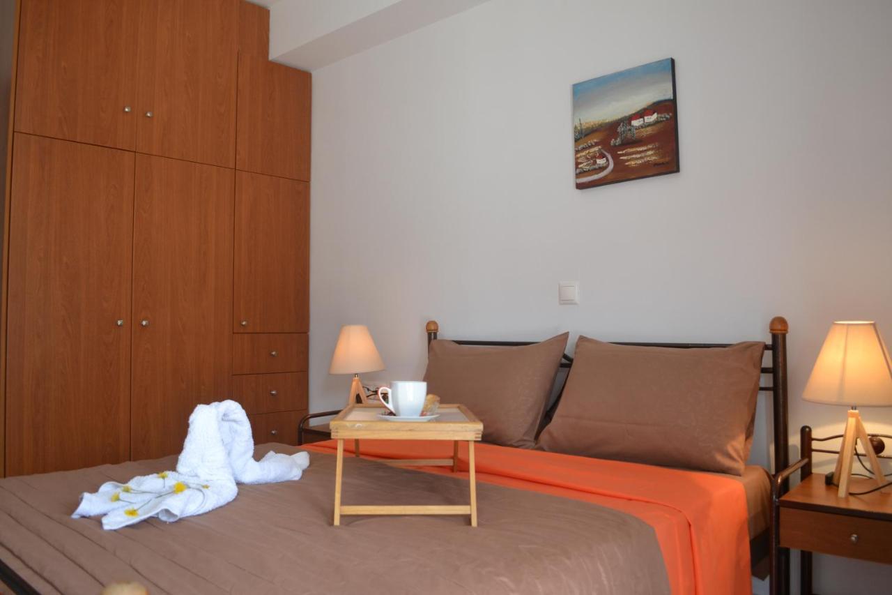 Bali House Villa ภายนอก รูปภาพ