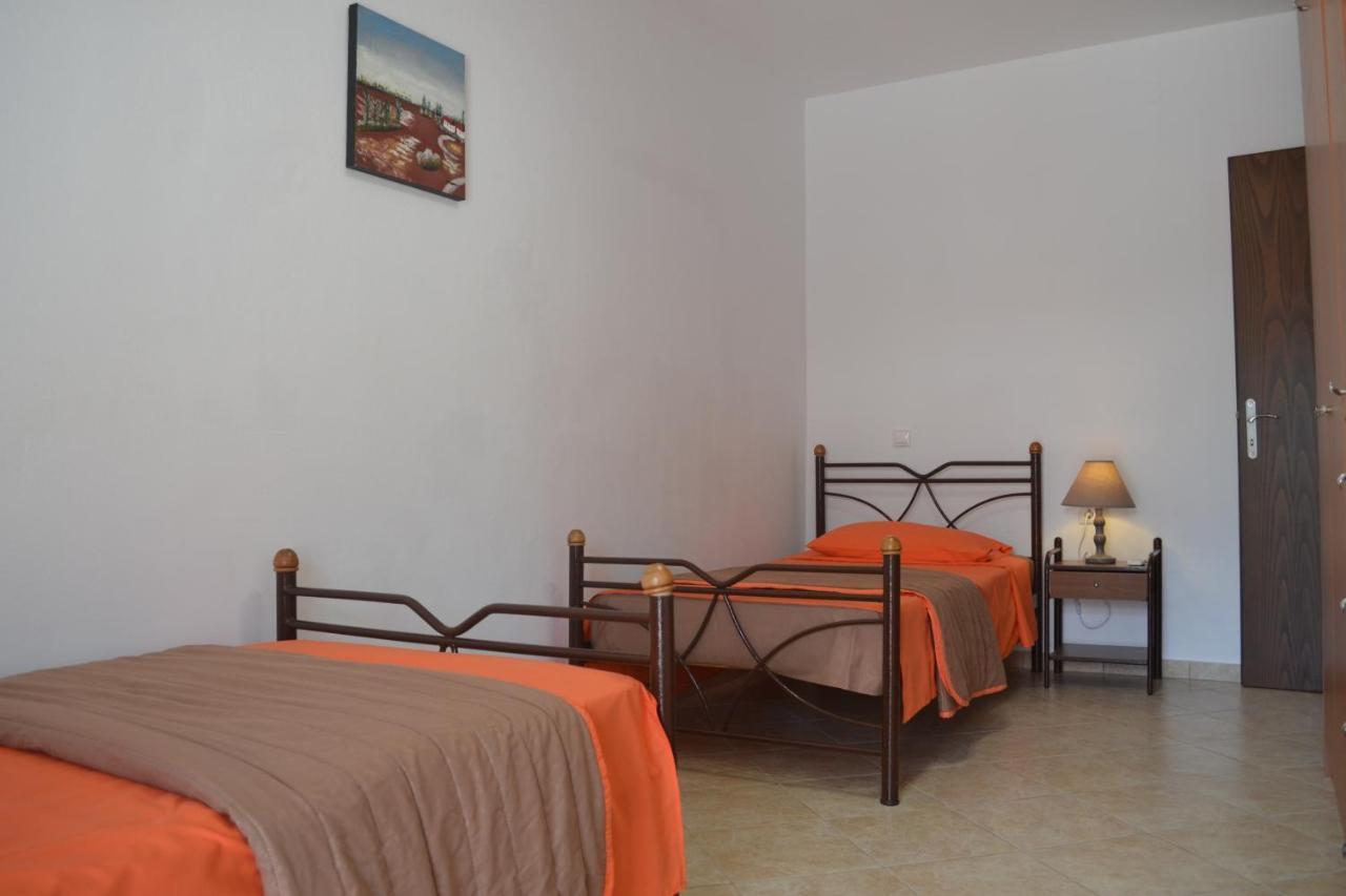 Bali House Villa ภายนอก รูปภาพ