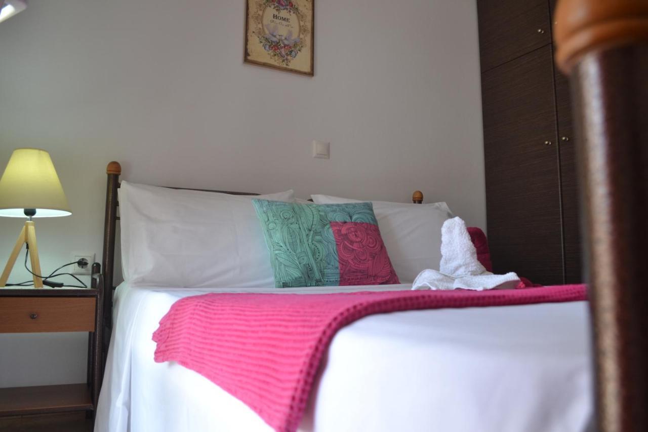 Bali House Villa ภายนอก รูปภาพ