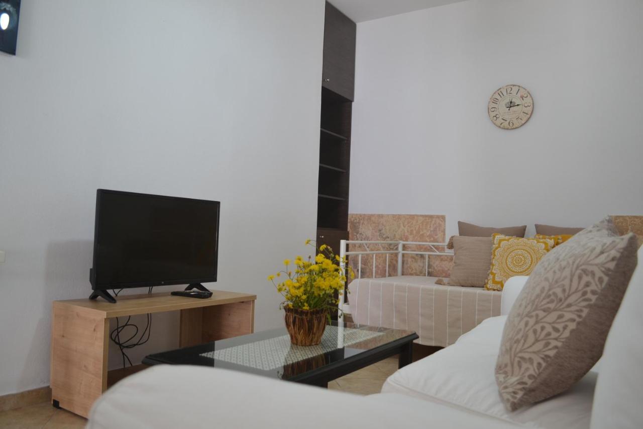 Bali House Villa ภายนอก รูปภาพ