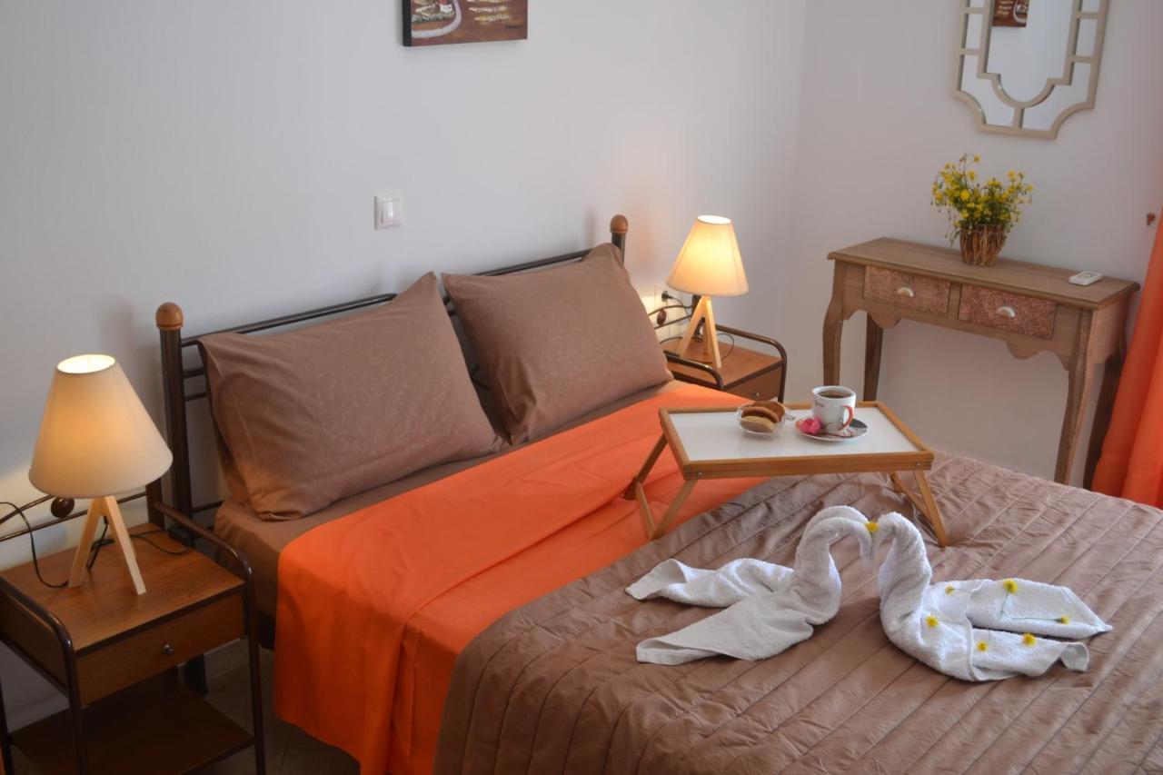 Bali House Villa ภายนอก รูปภาพ